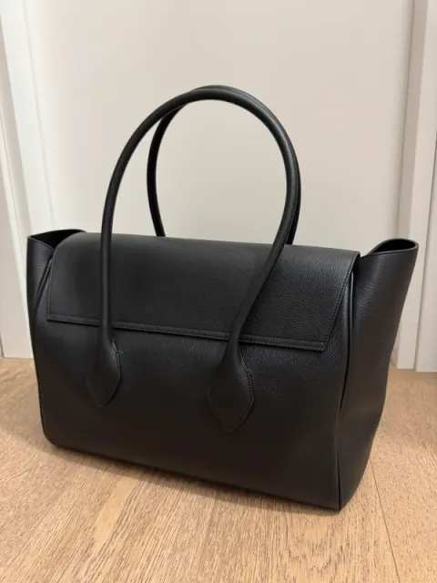 Bolsa Ferragamo