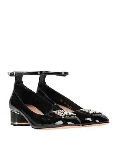 Escarpins Dior