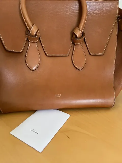Bolsa Céline