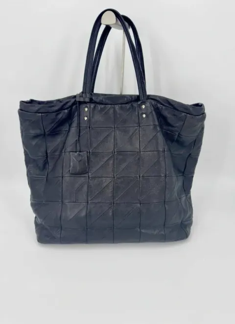 Bolsa de compras Rive Gauche – Yves Saint Laurent