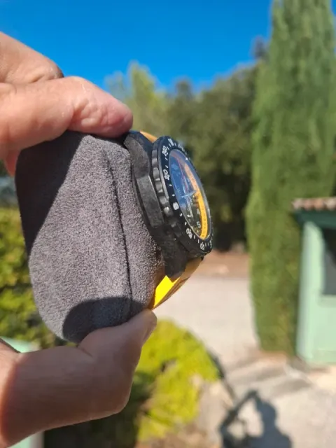 À venda Breatling Endurance Pro 44mm de 2020