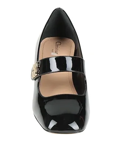 Escarpins Dior