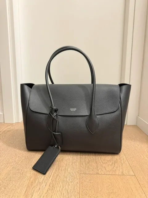 Bolsa Ferragamo