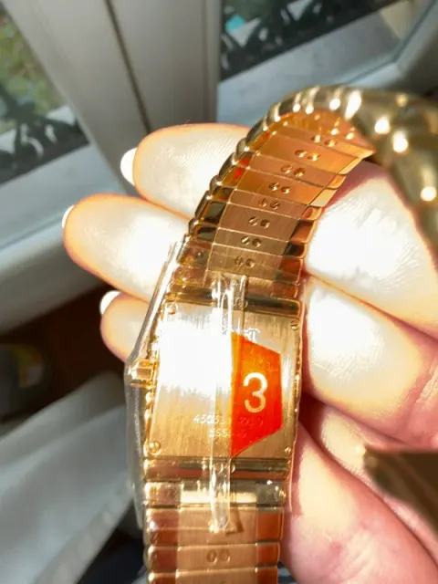 Monte Piaget