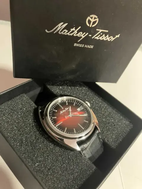 Mathey Tissot 1886