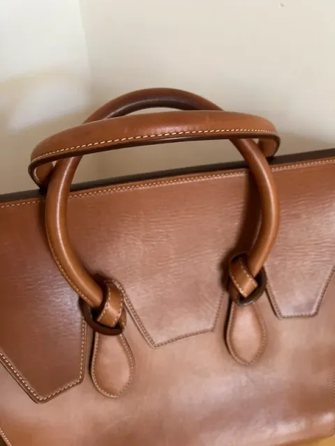 Bolsa Céline