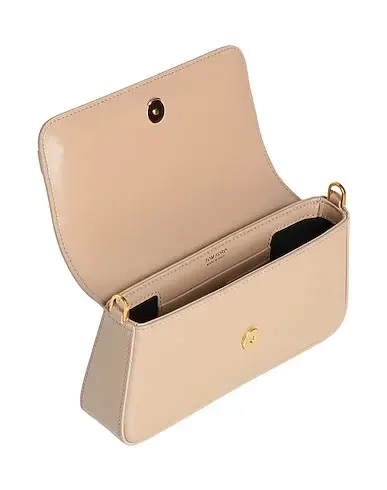 Bolsa TOM Ford