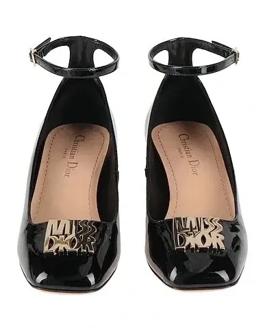Escarpins Dior