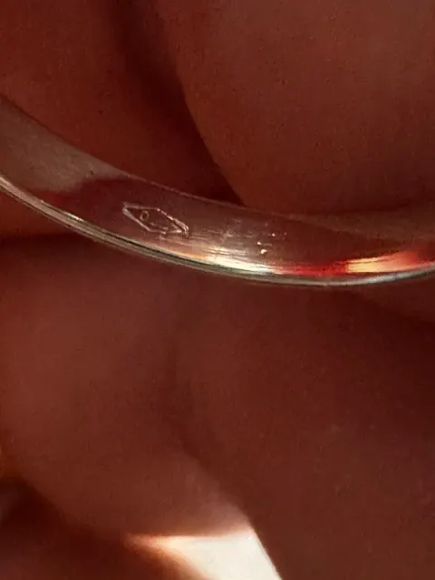 Anello Smeraldo