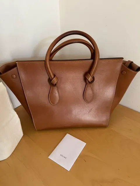 Bolsa Céline