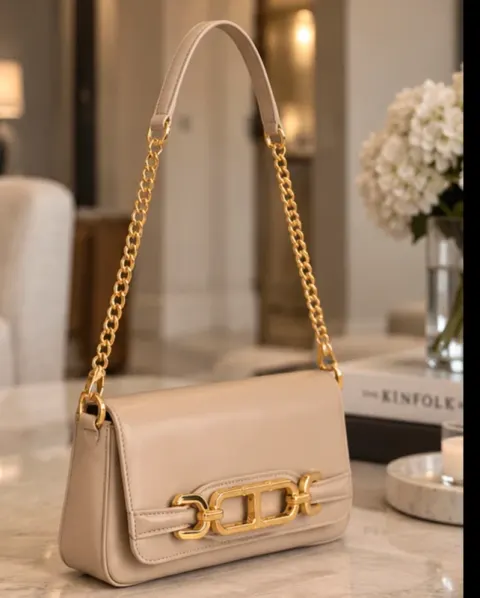 Bolsa TOM Ford