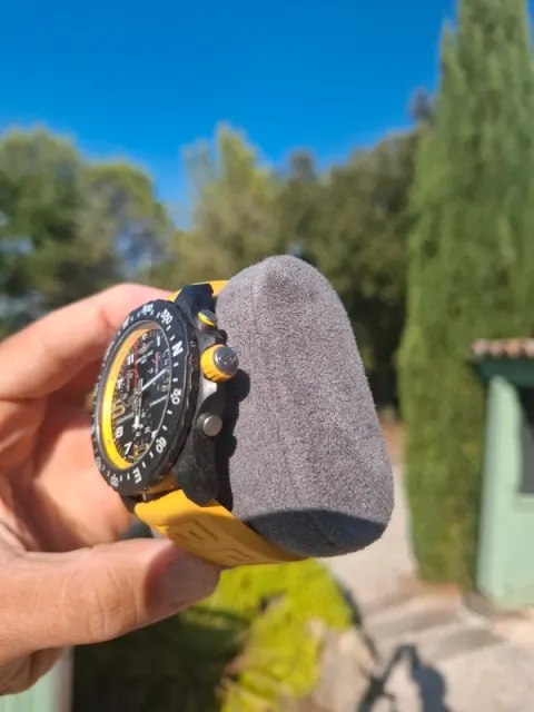 À venda Breatling Endurance Pro 44mm de 2020