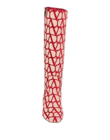 Bottes Valentino Garavani
