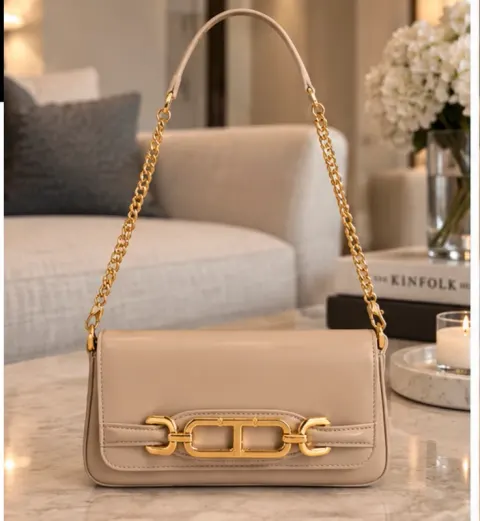 Bolsa TOM Ford