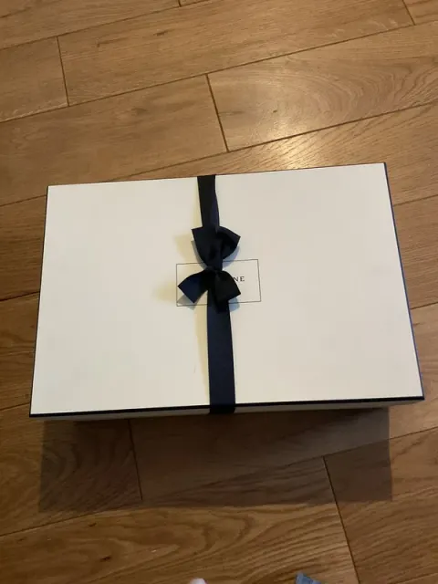 Perfume Jo Malone