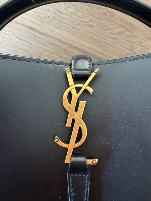 Bolsa YSL le 37