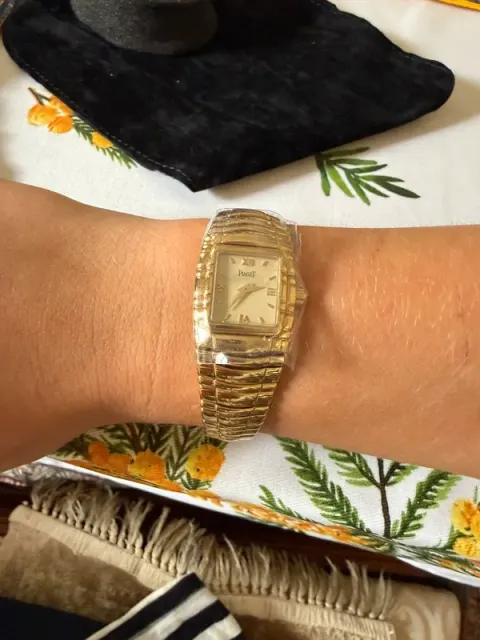 Monte Piaget