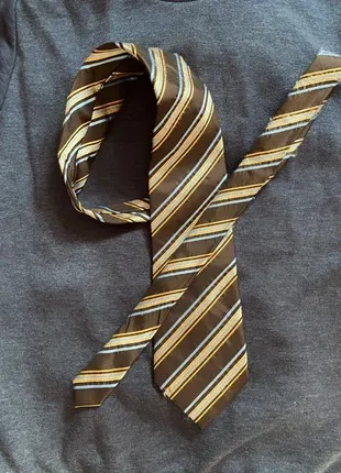 Bolsa zebra