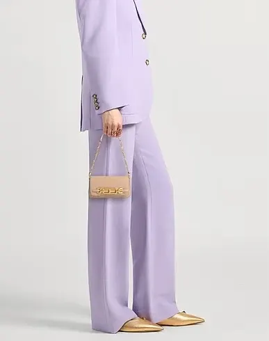 Bolsa TOM Ford