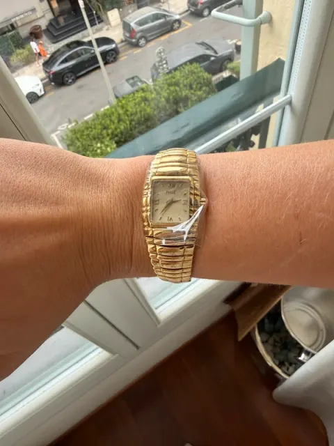 Monte Piaget