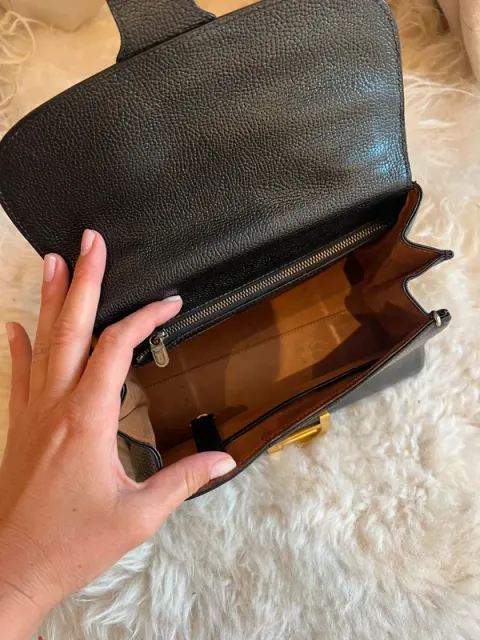 Delvaux brilhante