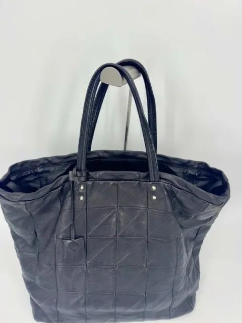 Bolsa de compras Rive Gauche – Yves Saint Laurent