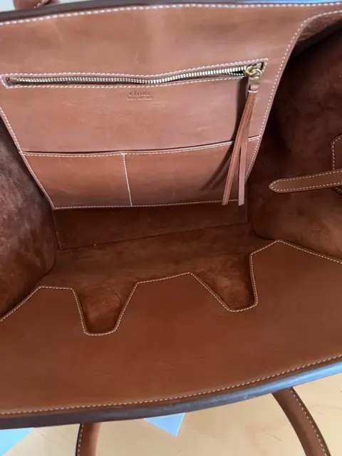 Bolsa Céline
