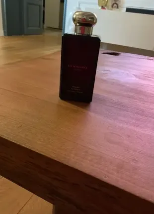 Perfume Jo Malone
