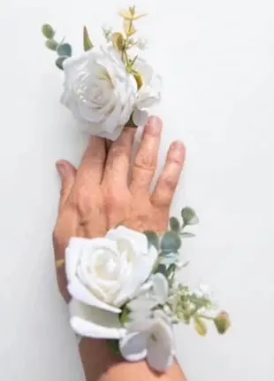 Bague de fiançailles