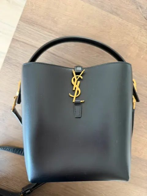 Bolsa YSL le 37