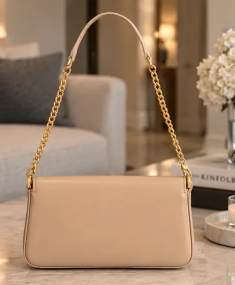 Bolsa TOM Ford