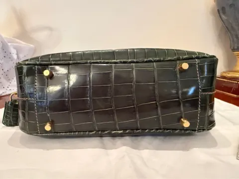 Bolsa Prada