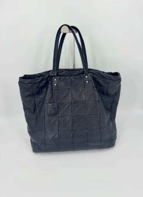 Bolsa de compras Rive Gauche – Yves Saint Laurent