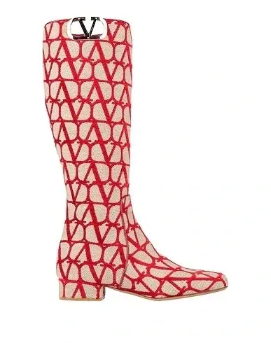 Bottes Valentino Garavani