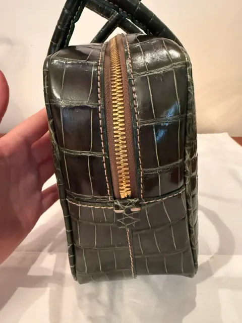 Bolsa Prada