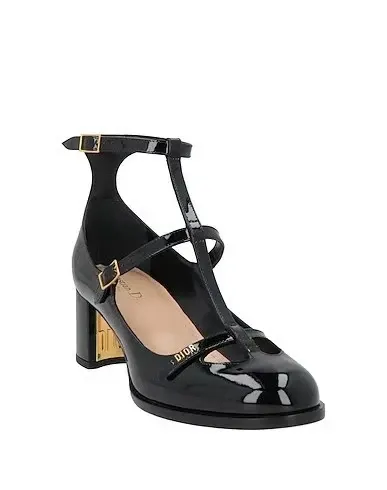 Escarpins Dior