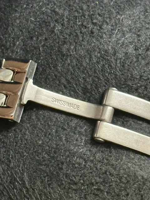 Cartier Panthère modelo pequeno 2022