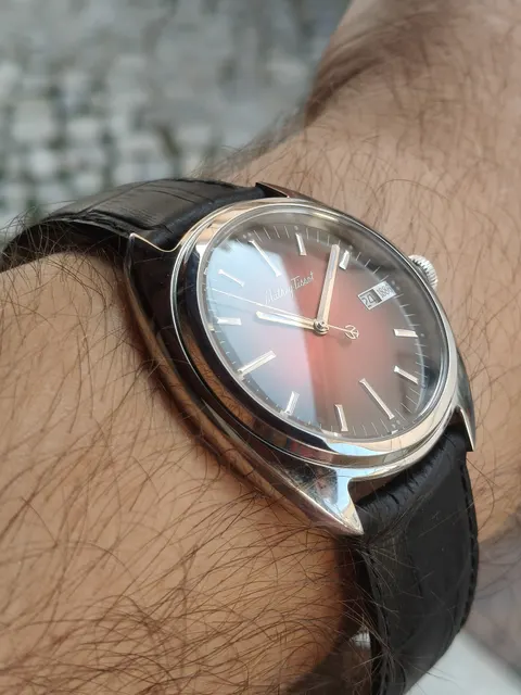 Mathey Tissot 1886