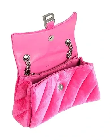 Bolsa tiracolo Balenciaga