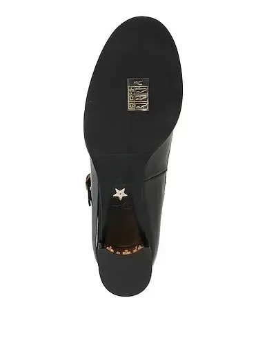 Escarpins Dior