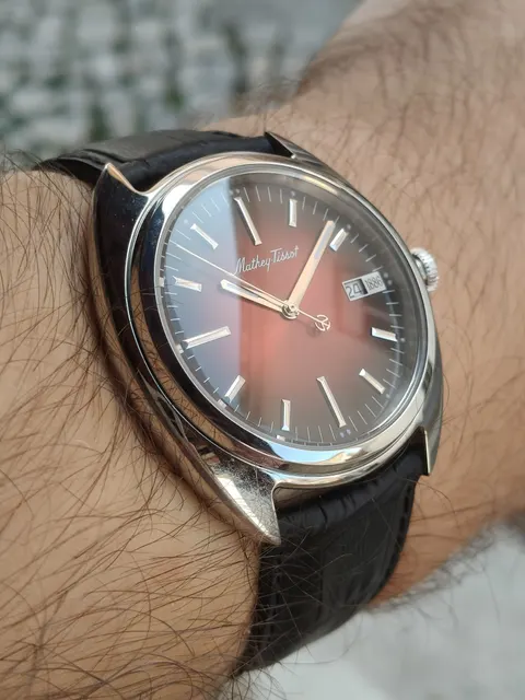 Mathey Tissot 1886