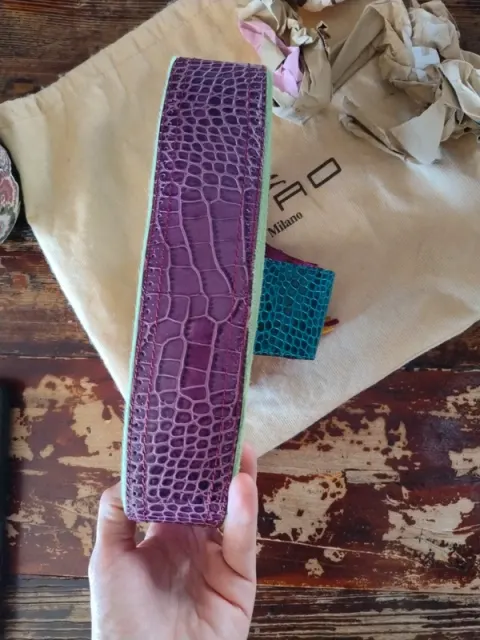 Borsetta vintage Etro