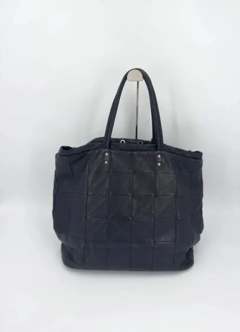 Bolsa de compras Rive Gauche – Yves Saint Laurent
