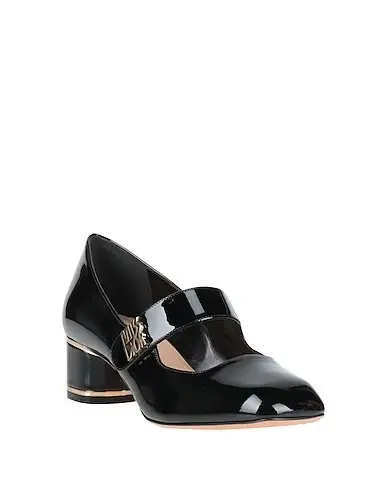Escarpins Dior