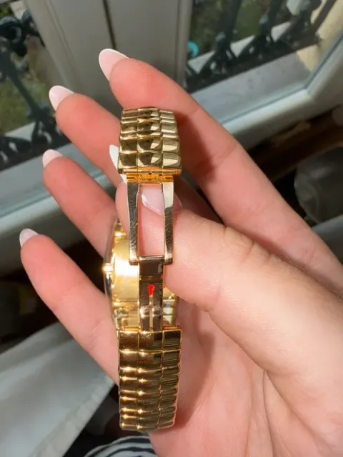 Monte Piaget