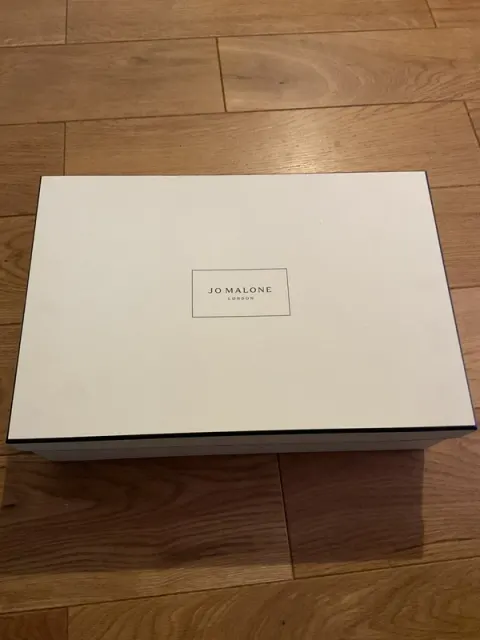 Perfume Jo Malone